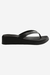 SCARPE DONNA  NERO